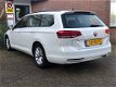 Volkswagen Passat Variant - 1.6 TDI DSG7/ Automaat/Navi/PDC/Onderhouden - 1 - Thumbnail