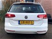 Volkswagen Passat Variant - 1.6 TDI DSG7/ Automaat/Navi/PDC/Onderhouden - 1 - Thumbnail