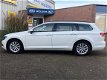 Volkswagen Passat Variant - 1.6 TDI DSG7/ Automaat/Navi/PDC/Onderhouden - 1 - Thumbnail