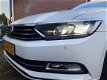 Volkswagen Passat Variant - 1.6 TDI DSG7/ Automaat/Navi/PDC/Onderhouden - 1 - Thumbnail