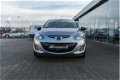 Mazda 2 - 2 1.3 84pk 5D GT-L - 1 - Thumbnail