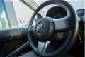Mazda 2 - 2 1.3 84pk 5D GT-L - 1 - Thumbnail