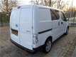 Nissan e-NV200 - Business - 1 - Thumbnail