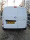 Nissan e-NV200 - Business - 1 - Thumbnail