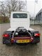 Iveco Daily - 35C14T HPI BE Trekker Sattelzug - 1 - Thumbnail