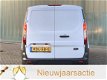 Ford Transit Connect - 1.6 TDCI L1 96PK AIRCO/ WURTH INBOUW KASTEN - 1 - Thumbnail