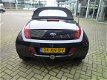 Ford Streetka - 1.6 First Edition - 1 - Thumbnail