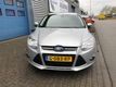 Ford Focus Wagon - 1.0 EcoBoost Titanium met Apk tot 30-04-2021 met 6 maanden garantie op motor en b - 1 - Thumbnail