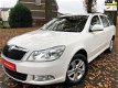 Skoda Octavia Combi - 1.8 TSI, AUTOMAAT, TREKHAAK, CRUISE CONTROL, PDC, ETC - 1 - Thumbnail