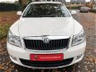 Skoda Octavia Combi - 1.8 TSI, AUTOMAAT, TREKHAAK, CRUISE CONTROL, PDC, ETC - 1 - Thumbnail