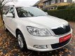 Skoda Octavia Combi - 1.8 TSI, AUTOMAAT, TREKHAAK, CRUISE CONTROL, PDC, ETC - 1 - Thumbnail