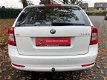 Skoda Octavia Combi - 1.8 TSI, AUTOMAAT, TREKHAAK, CRUISE CONTROL, PDC, ETC - 1 - Thumbnail