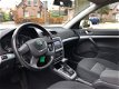 Skoda Octavia Combi - 1.8 TSI, AUTOMAAT, TREKHAAK, CRUISE CONTROL, PDC, ETC - 1 - Thumbnail