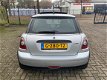 Mini Mini Cooper - 1.4 One 2009, Panoramadak, AIRCO, APK, XENON - 1 - Thumbnail