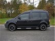 Volkswagen Caddy - 1.9 TDI Turijn Comfort 7p. ..Airco . Cruiscontrol . Site kirts enz enz - 1 - Thumbnail