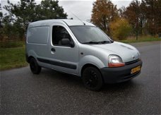 Renault Kangoo Express - 1.5 dCi Confort