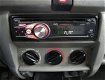 Renault Kangoo Express - 1.5 dCi Confort - 1 - Thumbnail