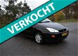 Ford Focus - 1.4-16V Trend ...koppeling slipt een beetje - 1 - Thumbnail