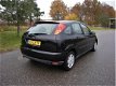 Ford Focus - 1.4-16V Trend ...koppeling slipt een beetje - 1 - Thumbnail