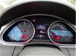 Audi Q7 - 3.0 TDI quattro Clean Diesel Pro Line S 5+2 XENON/airco/PANO - 1 - Thumbnail