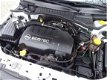 Opel Combo - 1.3 CDTi Base AIRCO *apk:11-2020* marge - 1 - Thumbnail