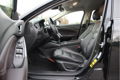 Mazda 6 - 6 2.2d 150 PK Skylease GT LEDER BOSE Dealeronderh - 1 - Thumbnail