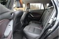 Mazda 6 - 6 2.2d 150 PK Skylease GT LEDER BOSE Dealeronderh - 1 - Thumbnail