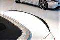 Mercedes-Benz C-klasse Cabrio - 63 AMG - 1 - Thumbnail