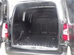 Opel Combo - L2H1 100Pk. Edition *NAVI*PARKPILOT ACHTER - 1 - Thumbnail