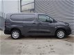 Opel Combo - L2H1 100Pk. Edition *NAVI*PARKPILOT ACHTER - 1 - Thumbnail