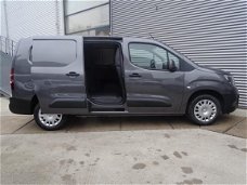 Opel Combo - L2H1 100Pk. Edition *NAVI*PARKPILOT ACHTER