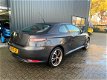 Alfa Romeo GT - 1.8 T.Spark Collezione - 1 - Thumbnail