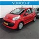 Citroën C1 - 1.0i - 1 - Thumbnail