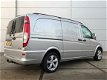 Mercedes-Benz Vito - 120 CDI 320 Lang DC luxe 3.0 V6 AUT / Climate/ Cruise-controle/ Park.sens V+A/ - 1 - Thumbnail