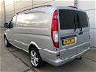 Mercedes-Benz Vito - 120 CDI 320 Lang DC luxe 3.0 V6 AUT / Climate/ Cruise-controle/ Park.sens V+A/ - 1 - Thumbnail