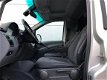 Mercedes-Benz Vito - 120 CDI 320 Lang DC luxe 3.0 V6 AUT / Climate/ Cruise-controle/ Park.sens V+A/ - 1 - Thumbnail