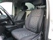Mercedes-Benz Vito - 120 CDI 320 Lang DC luxe 3.0 V6 AUT / Climate/ Cruise-controle/ Park.sens V+A/ - 1 - Thumbnail
