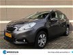 Peugeot 2008 - 1.2 VTI 60KW/82PK TREKHAAK NAVIGATIE AIRCO LICHTMETALEN VELGEN CRUISECONTROL - 1 - Thumbnail