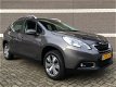 Peugeot 2008 - 1.2 VTI 60KW/82PK TREKHAAK NAVIGATIE AIRCO LICHTMETALEN VELGEN CRUISECONTROL - 1 - Thumbnail