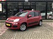 Fiat Panda - 1.2 69PK EDIZIONE COOL AIRCO - 1 - Thumbnail