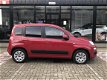 Fiat Panda - 1.2 69PK EDIZIONE COOL AIRCO - 1 - Thumbnail