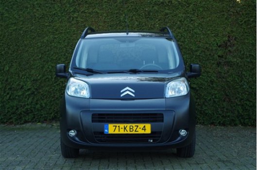 Citroën Nemo - 1.4i Multispace - 1