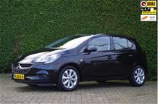 Opel Corsa - 1.0 Turbo Edition