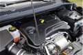 Opel Corsa - 1.0 Turbo Edition - 1 - Thumbnail