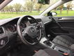 Volkswagen Golf - 1.6 TDI Highline BlueMotion 81KW XENON/NAVI/PDC/NAP - 1 - Thumbnail