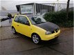 Seat Arosa - 1.4i Stella NIEUWE APK - NAP - STUURBEKRA - 1 - Thumbnail