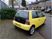 Seat Arosa - 1.4i Stella NIEUWE APK - NAP - STUURBEKRA - 1 - Thumbnail