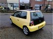 Seat Arosa - 1.4i Stella NIEUWE APK - NAP - STUURBEKRA - 1 - Thumbnail