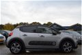 Citroën C3 - 1.2 PureTech 82pk Sens Feel Ed Navi/Trekhaak/Parksen - 1 - Thumbnail