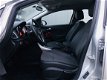 Opel Astra - 1.4 Turbo Sport + Automaat NAVI | PDC | CRUISE | DODEHOEK DETECTIE | SPORTSTOELEN - 1 - Thumbnail